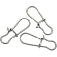 thumbnail image 1 of Luhr Jensen Duo-Lock Snaps, 1 of 1