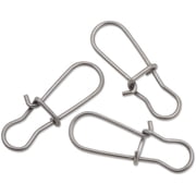 Luhr Jensen Duo-Lock Snaps