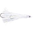 thumbnail image 1 of Luhr Jensen Flash Fly (Fish Candy Purple UV) 4-1/8", 1 of 1