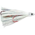 thumbnail image 1 of Luhr Jensen Flash Fly, 1 of 1