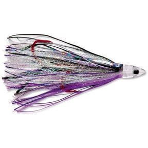 Luhr Jensen Flash Fly