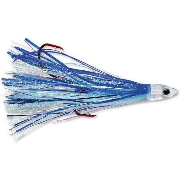 Luhr Jensen Flash Fly