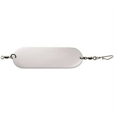 Luhr-Jensen Herring Dodger