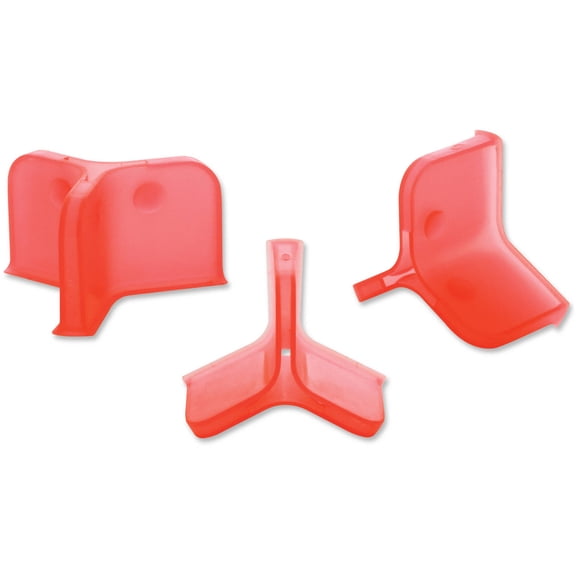 Luhr Jensen Hook Bonnets