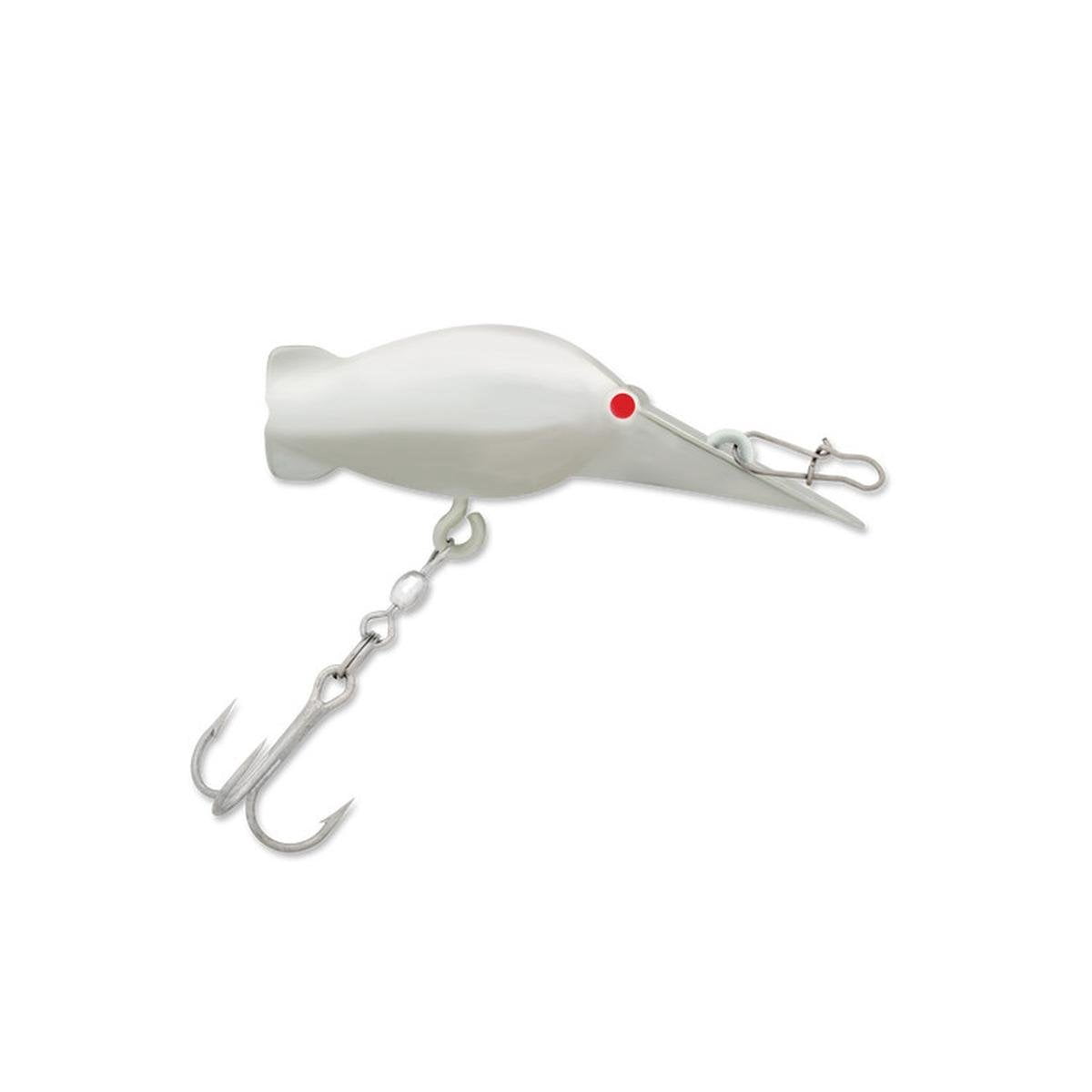 Leurre Freshwater Luhr Jensen 5434 Leurre De Pêche Luhr Jensen Hot Shot