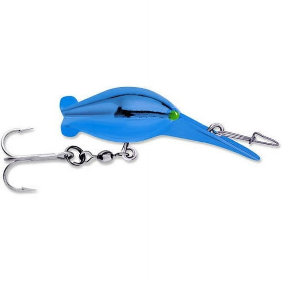 Luhr Jensen Hot Shot Lure