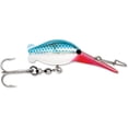 thumbnail image 1 of Luhr Jensen Hot Shot Lure, 1 of 2