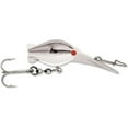 thumbnail image 1 of Luhr Jensen Hot Shot Lure, 1 of 1