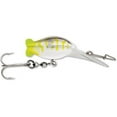 thumbnail image 1 of Luhr Jensen Hot Shot Lure, 1 of 1