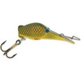 thumbnail image 1 of Luhr Jensen Hot Shot Lure, 1 of 1