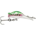 thumbnail image 1 of Luhr Jensen Hot Shot Lure, 1 of 1