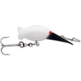 thumbnail image 1 of Luhr Jensen Hot Shot Lure, 1 of 1