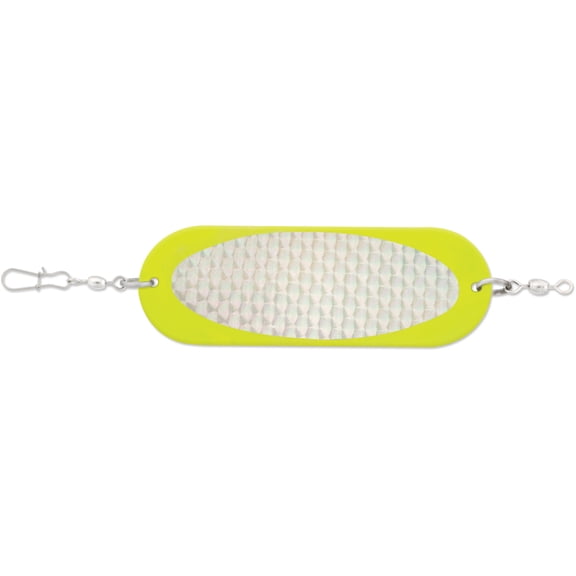 Luhr-Jensen Jensen Trout & Kokanee Dodger