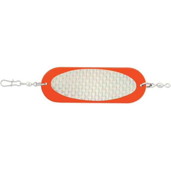 Luhr-Jensen Jensen Trout & Kokanee Dodger