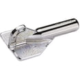 thumbnail image 1 of Luhr-Jensen Jet Diver, 3" - Silver Crush, 1 of 3