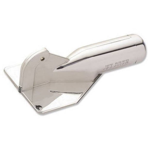Luhr-Jensen Jet Diver