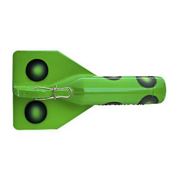 Luhr-Jensen Jet Diver