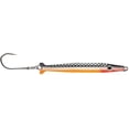 thumbnail image 1 of Luhr Jensen Koho King (Black Pearl Orange Glow) 3", 1 of 1