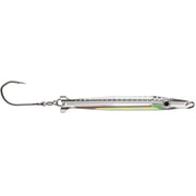 Luhr Jensen Koho King Nickel Holo 2"