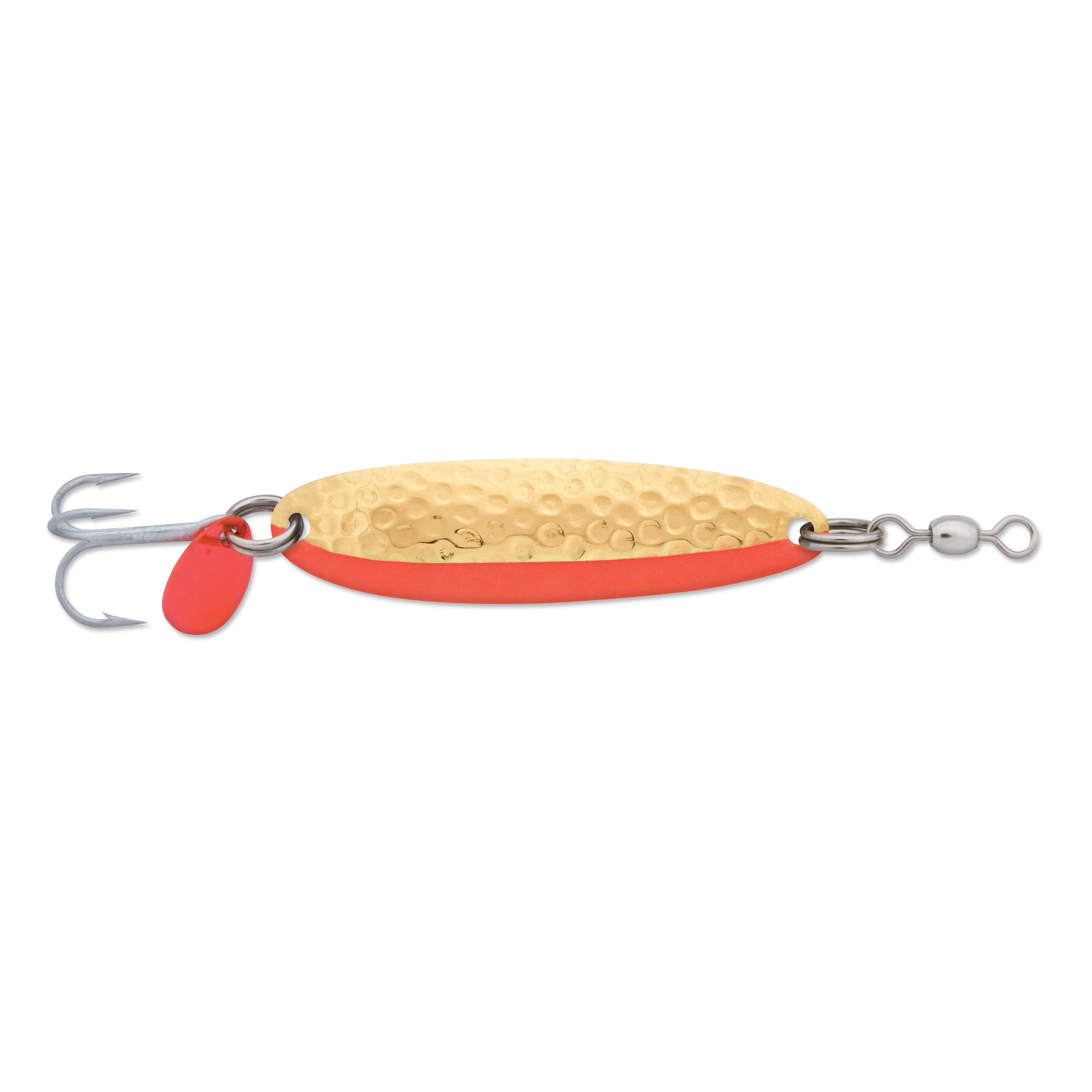 Luhr-Jensen-Krocodile-1-4oz-