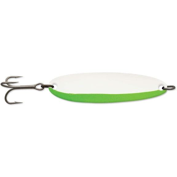 Luhr Jensen Krocodile Lure (3/4 oz.) Multi-Colored