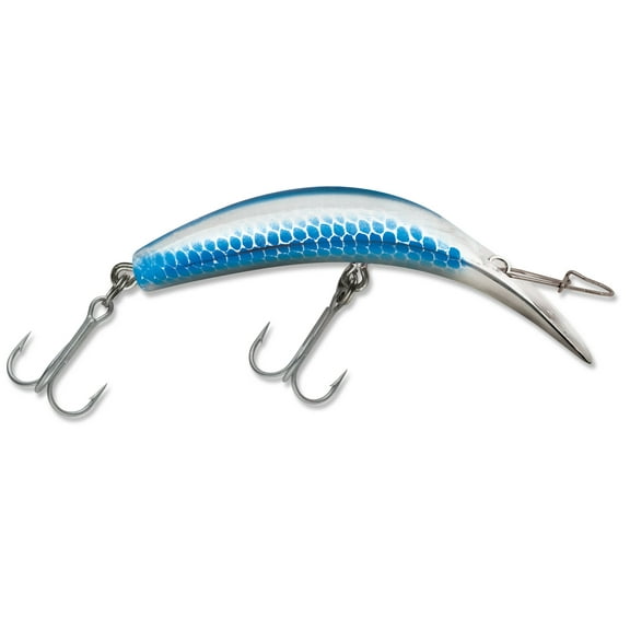 Luhr-Jensen Kwikfish K14/K15 Diving Plug