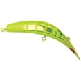 thumbnail image 1 of Luhr-Jensen Kwikfish, Rattle, 1 of 1