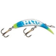 thumbnail image 1 of Luhr-Jensen Kwikfish, Rattle, 1 of 1