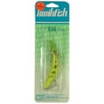 thumbnail image 1 of Luhr-Jensen Kwikfish, Rattle, 1 of 1