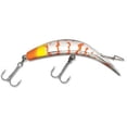 thumbnail image 1 of Luhr-Jensen Kwikfish, Rattle, 1 of 1