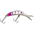 thumbnail image 1 of Luhr-Jensen Kwikfish, Rattle, 1 of 1