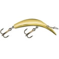 thumbnail image 1 of Luhr-Jensen Kwikfish X-Treme K9X, 1 of 1
