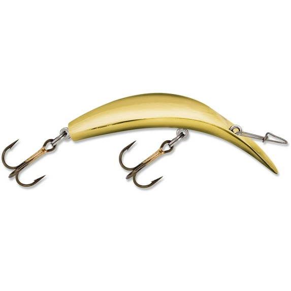 Luhr-Jensen Kwikfish X-Treme K9X