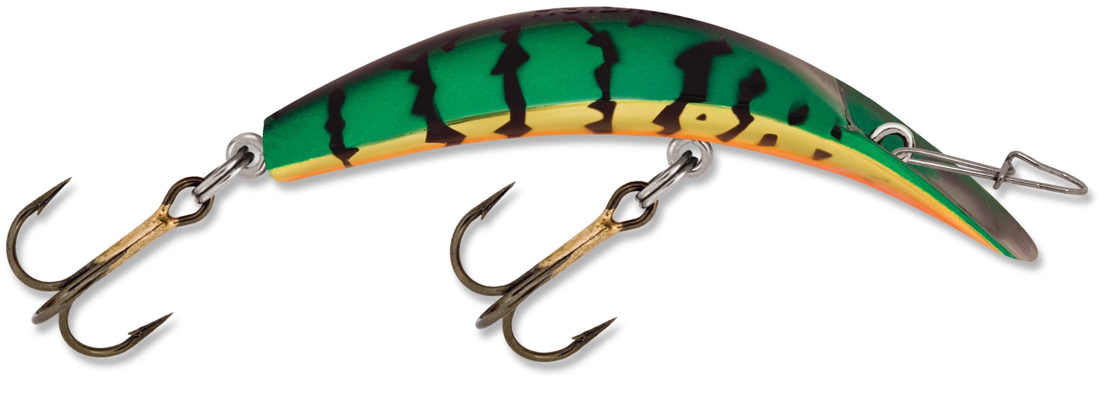Luhr-Jensen Kwikfish X-Treme K9X - Walmart.com