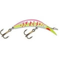 thumbnail image 1 of Luhr-Jensen Kwikfish Xtreme, Non-Rattle, 1 of 1