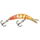 Kwikfish Xtreme 11X (Non-Rattle Kwikfish Xtreme 11X (Non-Rattle