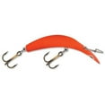 thumbnail image 1 of Luhr-Jensen Kwikfish Xtreme, Non-Rattle, 1 of 1