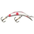 thumbnail image 1 of Luhr-Jensen Kwikfish Xtreme, Non-Rattle, 1 of 1