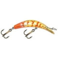 thumbnail image 1 of Luhr-Jensen Kwikfish Xtreme, Non-Rattle, 1 of 1