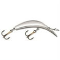 thumbnail image 1 of Luhr-Jensen Kwikfish Xtreme, Non-Rattle, 1 of 1