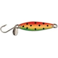 thumbnail image 1 of Lurh Jensen 2 Needlefish Copper Shiny Yellow Watermelon, 1 of 3