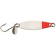 thumbnail image 1 of Luhr Jensen Needlefish Lure, 1 of 1