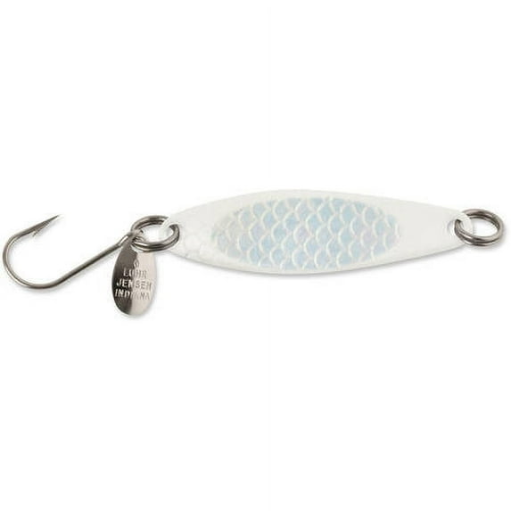 Luhr Jensen Needlefish Lure