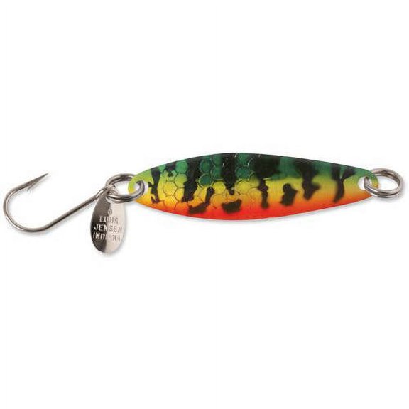 Luhr Jensen Needlefish Lure