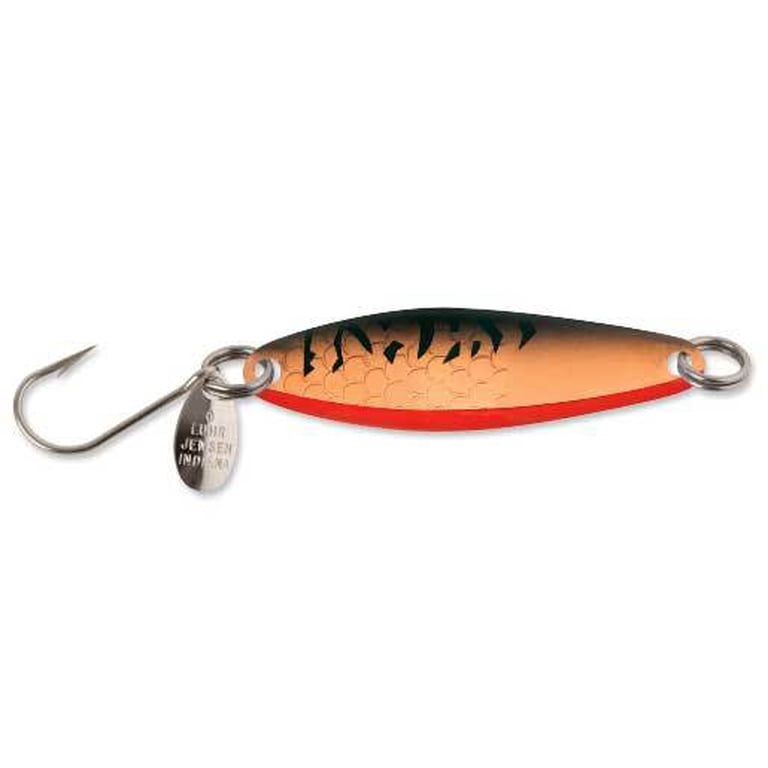 best fishing poles for the money Best Bass Fishing Rods