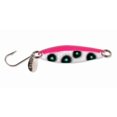 thumbnail image 1 of Luhr Jensen 2 Ndlefish Flo Pnk/Cht Uv - 1051-0021602, 1 of 2