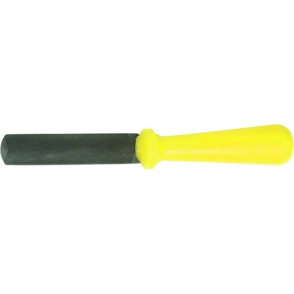 Luhr Jensen Original Hook File, 5"
