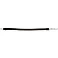 thumbnail image 1 of Luhr Jensen Salmon Bungee, Fire, 1 of 1
