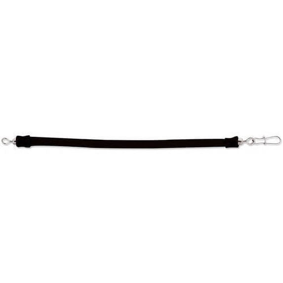Luhr Jensen Salmon Bungee, Fire