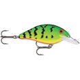 thumbnail image 1 of Luhr Jensen Speed Trap Lure, 1 of 6